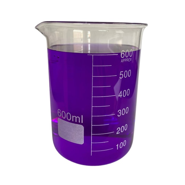 Becker Graduado Forma Baixa 600ml-5ead5dd1-a11c-440c-aab1-b12fe114fcfd
