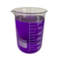 Becker Graduado Forma Baixa 600ml-e4631d91-134f-4101-af88-cd592a1bfb39