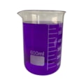 Becker Graduado Forma Baixa 600ml-5def509b-bad0-4731-a277-72e42afceb84