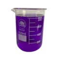 Becker Graduado Forma Baixa 800ml-b44b1098-6e3a-4b12-8c51-03afdcd733ad