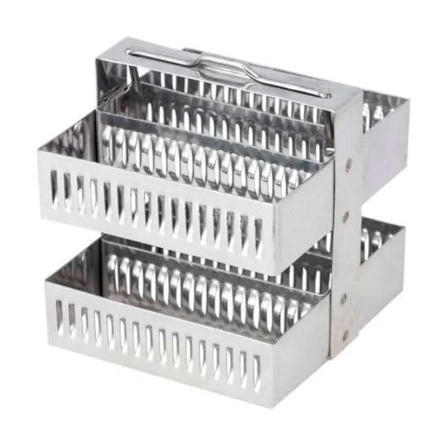 Berço Para Coloração de Lâminas 30 Lugares-67667d98-b617-4ebe-89e1-3eb25b3ec808