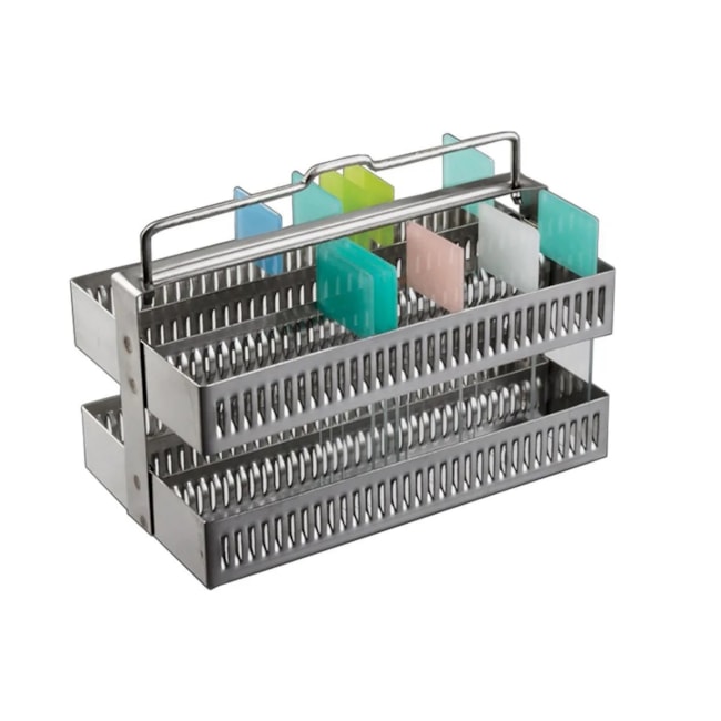 Berço Para Coloração de Lâminas 60 Lugares-df4014d0-70b8-4d6c-bf8e-92e32ff622b4