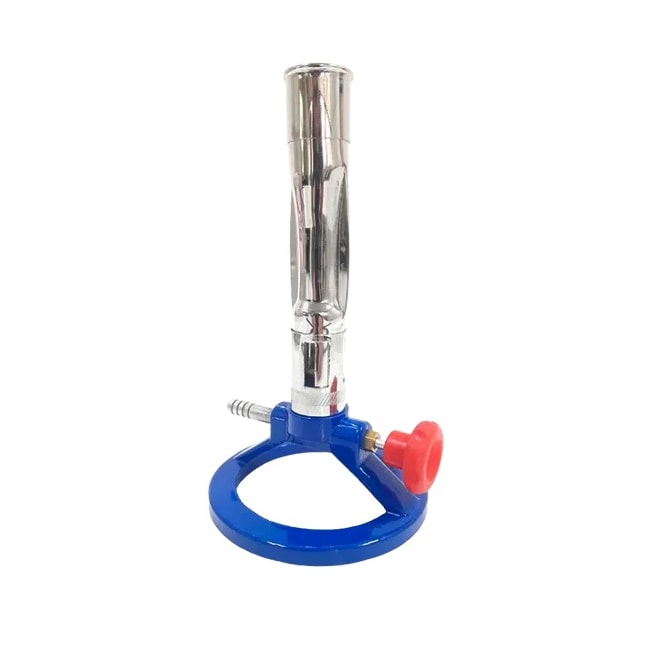 Bico de Meker Com Registro Grelha 30mm-03282d94-b3c5-4811-a4fb-0b1655cb2627