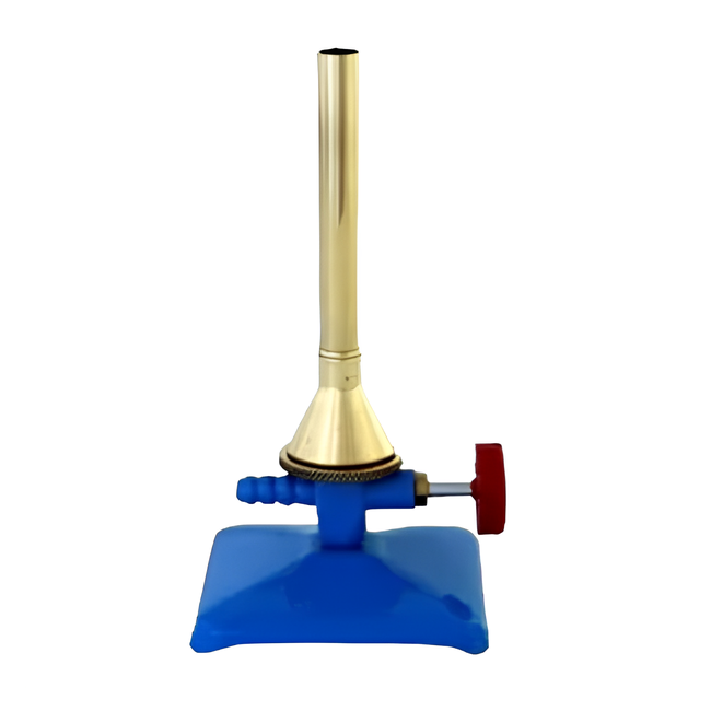 Bico de Teclu Com Registro-ad1bb6a4-aa28-4f37-bc7e-bd2d5db8f817