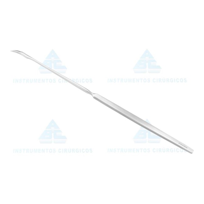 Bisturi Abraham Para Amigdalas-aab2d265-62d9-4d8b-a9c6-7874efacd011
