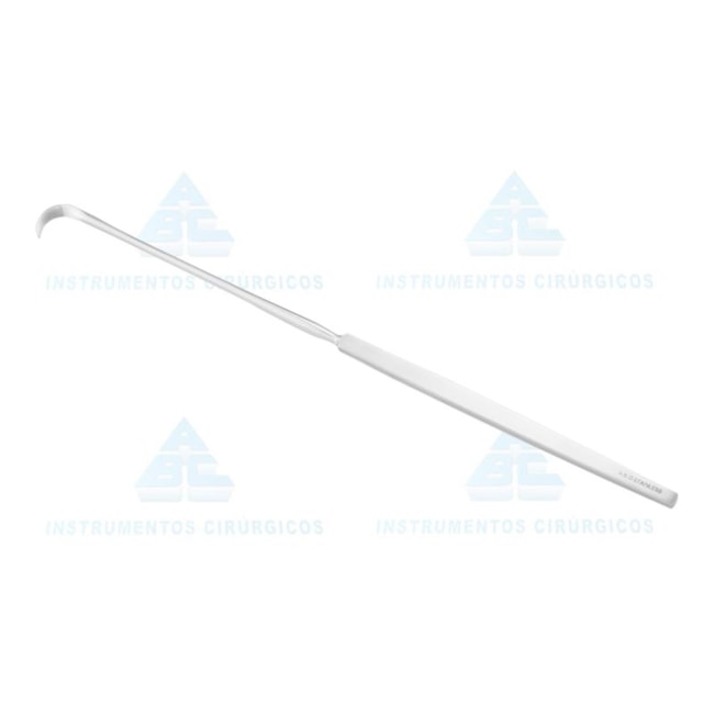 Bisturi Bruenings Para Amigdalas-fd97370b-f9de-4e4a-9098-f9ffceef6827
