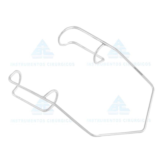 Blefarostato Barraquer Para Oftalmologia-7590b701-466b-48e4-9845-da3ddbd71d39