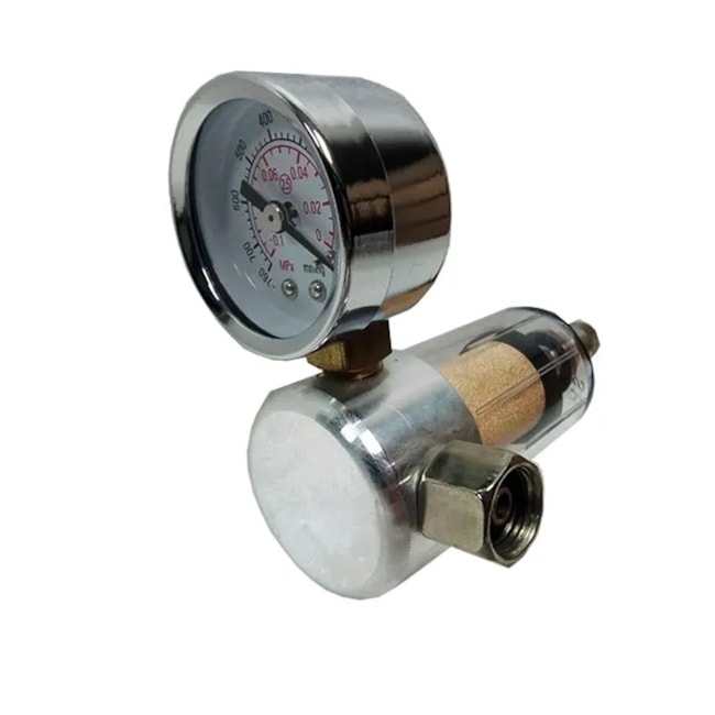 Bomba de Vácuo e Compressor  Isento de Óleo  Vácuo Final 650 mmhg-64317ffe-f2bb-42de-afa9-1cb9d13dca1e