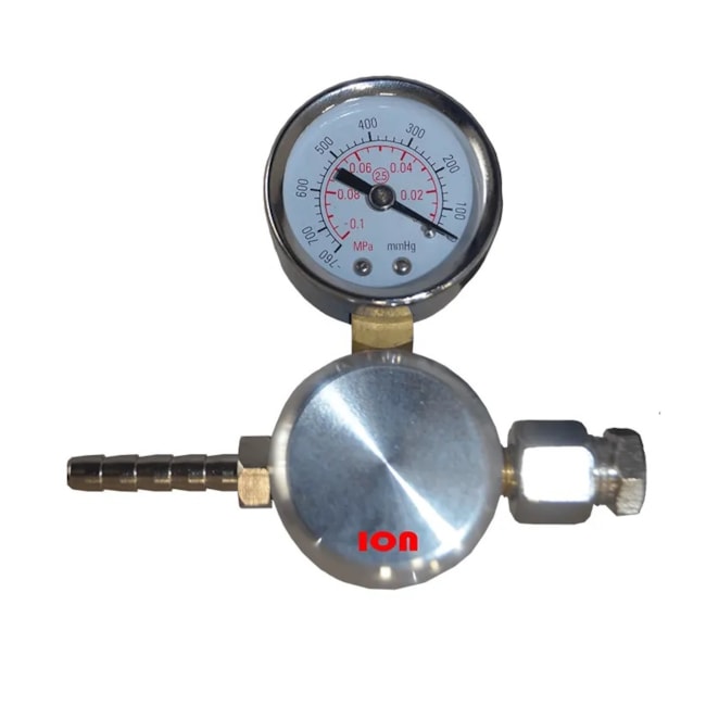 Bomba de Vácuo Tipo Membrana Isenta de Óleo Vácuo Final 600 mmhg-dee7900b-c3f5-46e2-9fe8-aa14870709a3