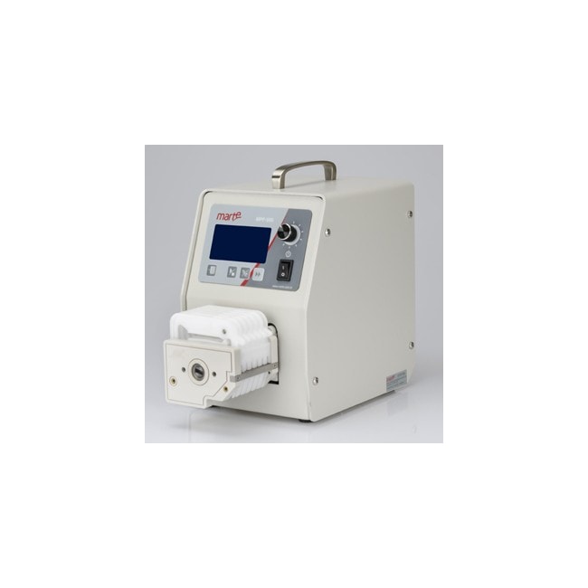 Bomba Peristáltica MPF-500 Marte-c754c858-fc6e-4522-a5ed-0a065934aa8e