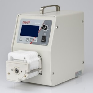Bomba Peristáltica MPF-500 Marte