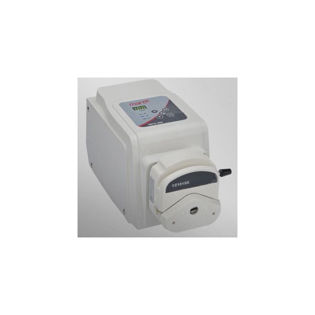 Bomba Peristáltica MPS-3000 Marte-ab74e5ad-322c-4850-b007-ca24edf9c3a5