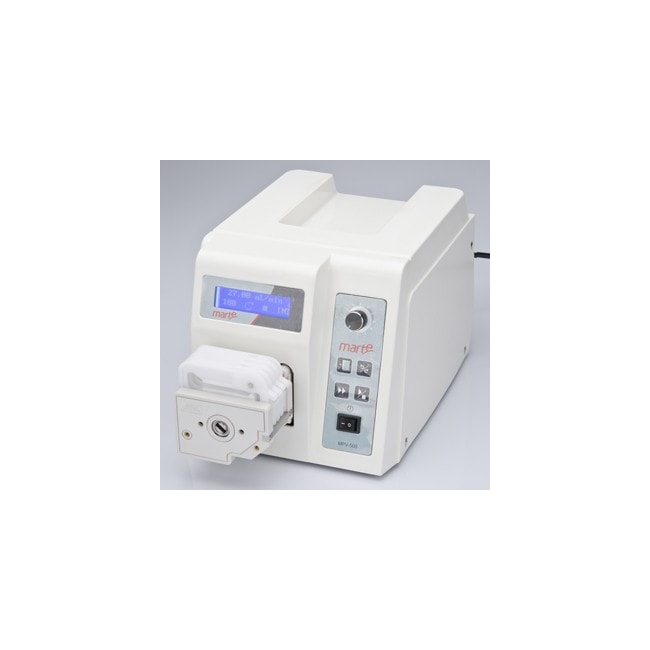 Bomba Peristáltica MPS-6000 Marte-5d7c7d74-b321-43bf-a003-8e38cb8ccc5b