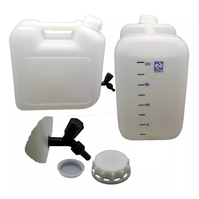 Bombona Graduada com torneira 20 litros-3bd98a68-966b-438d-94fb-338bcb894965