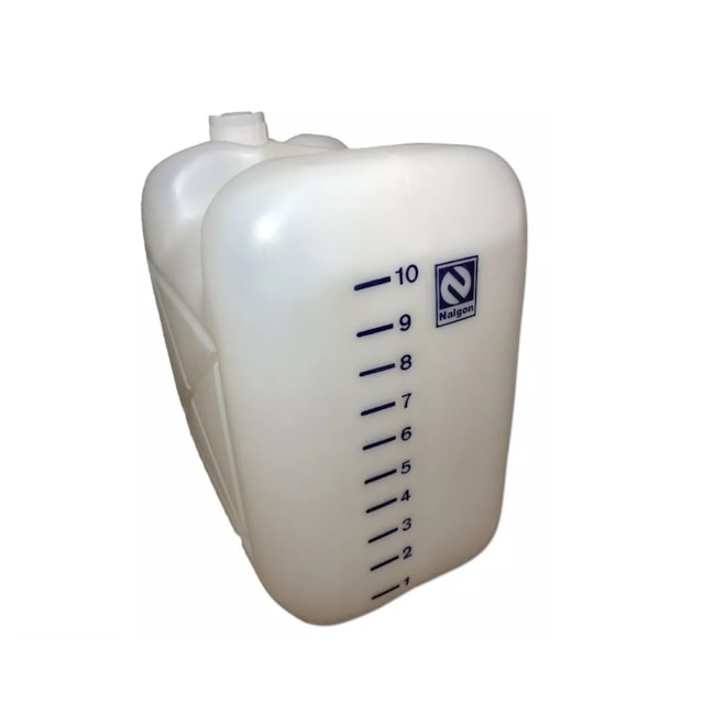 Bombona Graduada sem torneira 10 litros-d4ad5937-cdd8-4380-9b95-c1d241ea4190