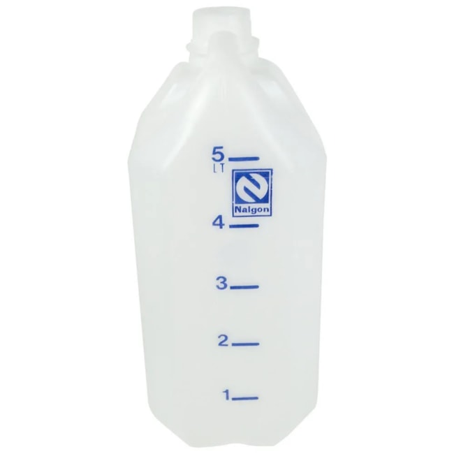 Bombona Graduada sem torneira 5 litros-c84c55b4-da8f-4556-b26e-2658c80d0a23