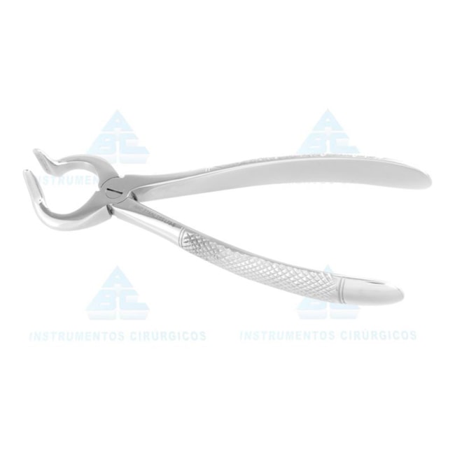 Boticão Adulto N°68 Para Raízes Inferior-79416d41-29ba-483f-9e29-d80845d4364c