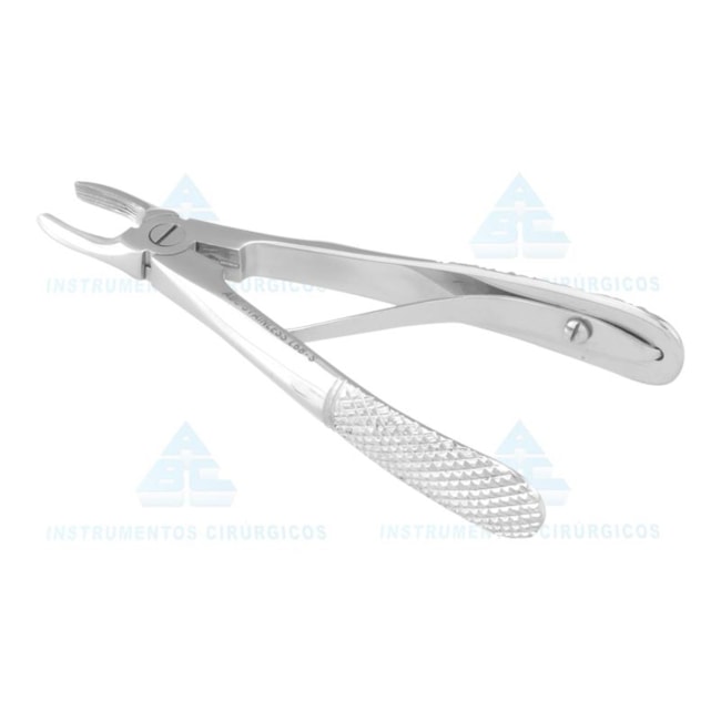 Boticão Infantil N°1 Modelo Inglês Para Incisivos Superior-45d27287-a2f2-4d00-9e23-1659f0b0b891