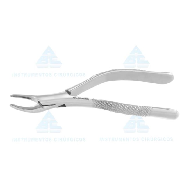 Boticão Infantil N°69 Para Fragmentos-786179ec-073b-4e54-b6cd-87fe654828d1