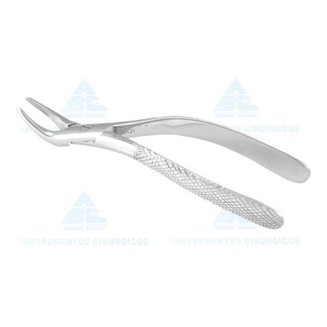 Boticão Para Raíz Witzel-d53c879f-4de9-47f2-a398-4d61655191f6