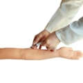 Braço para Treino de Injeção-4d75a8a0-6382-4a30-94ab-ba92decae8f0