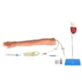 Braço para Treino de Injeção-137da6c1-770a-4f44-a900-69ec6d7d4640