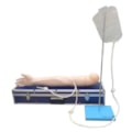 Braço para Treino de Injeção em Músculo Deltoide e Veias-1eb0920a-57d9-4cb4-9f20-a8985e8cb03c