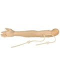 Braço para Treino de Injeção em Músculo Deltoide e Veias-4d899e68-b061-44da-b176-6ac023275165