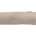 Braço para Treino de Injeção em Músculo Deltoide e Veias-f32d17fe-7495-4e44-b775-940fe7c4dd5f
