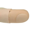 Braço para Treino de Injeção em Músculo Deltoide e Veias-10cbba4c-1336-4b08-afa2-629792e401a7