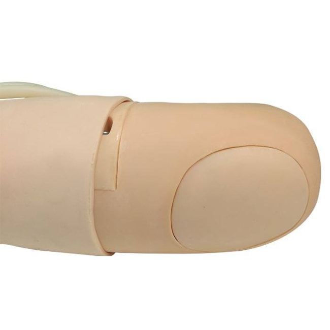 Braço para Treino de Injeção em Músculo Deltoide e Veias-ae678eee-6aa1-48a3-8099-5965b1381b50