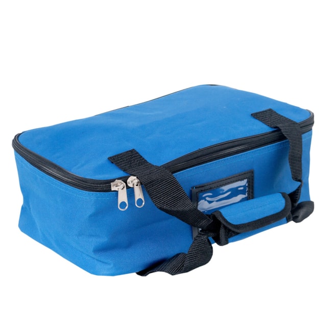 Braço Pediátrico para Treino de Injeção Intravenosa-c04a5d71-433a-4601-bee4-b55e91198061