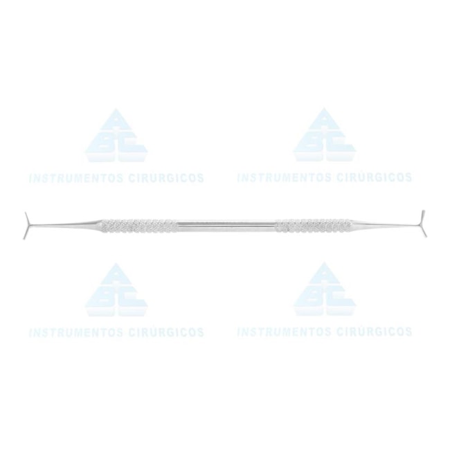 Brunidor Bennett (Quadruplo)-201fbeaf-871a-4dad-a711-952022801cba