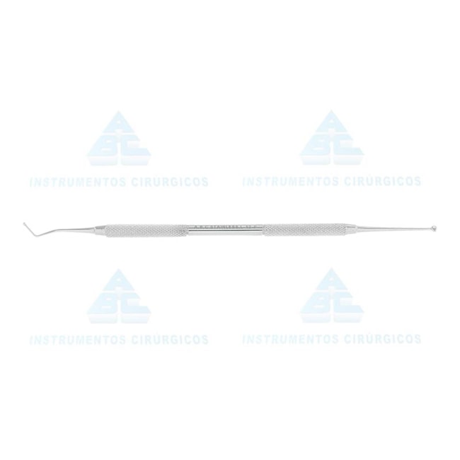 Brunidor Z Duplo Infantil Nº 1-226aa54f-0546-4b39-8f20-247baa384272