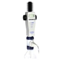 Bureta Digital 50ml-c0af29f5-cebd-49d5-a146-3203b4fc1a03