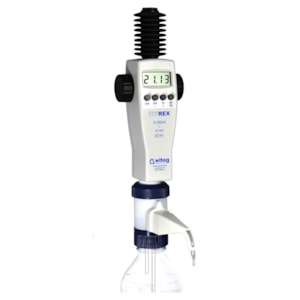 Bureta Digital 50ml