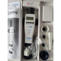 Bureta Digital 50ml-117e1816-4647-432f-a436-06f956d082c5