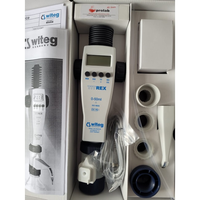 Bureta Digital 50ml-4c6d7436-993e-4499-9659-265b659f031b