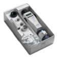 Bureta Digital 50ml-398a45f0-d616-4f2b-83b5-e1eeecb8e45c