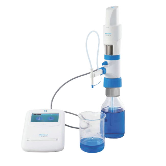 Bureta Digital Eletrônica Com Tela Touch-0a171429-afee-49dc-a037-33329be42c32