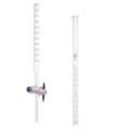 Bureta Graduada Com Torneira de PTFE-ccb8a862-9d36-47fa-8423-18ccbbc575a9
