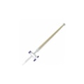 Bureta Graduada Com Torneira de Teflon 10ml-f1b24201-c6a6-4750-8088-7341a5c98753