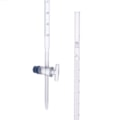 Bureta Graduada Com Torneira de Vidro-e4205aa3-c231-469d-a048-145f3744d71d