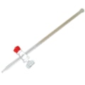 Bureta Graduada Com Torneira de Vidro-0ffe653c-008b-4f37-8188-9fd42ad07c73