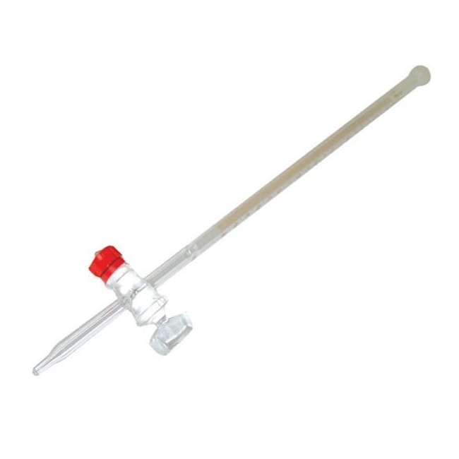 Bureta Graduada Com Torneira de Vidro-e19541d8-a6e7-47b2-b580-465be707d700