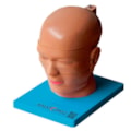Cabeça em Disco Corte Axial-ec37bacf-718f-4d73-a073-6cd94c8cbba5