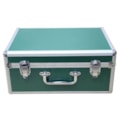Cabeça Pediátrica para Treino de Punção Venosa-56bebd83-3261-4f87-9afd-71d6a1902a7a