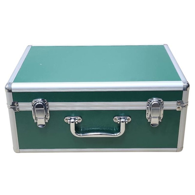 Cabeça Pediátrica para Treino de Punção Venosa-3378ce39-f517-4f57-86b4-5017a64cdbf5