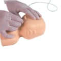 Cabeça Pediátrica para Treino de Punção Venosa-3c7fde51-2c23-42b0-9c90-68bb62138aef