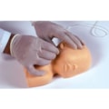 Cabeça Pediátrica para Treino de Punção Venosa-00747e44-7321-44a5-a890-e8efa5968681